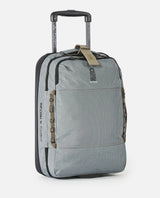 Rip Curl S-Series F-Light 35L Cabin Bag