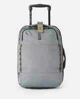 Rip Curl S-Series F-Light 35L Cabin Bag