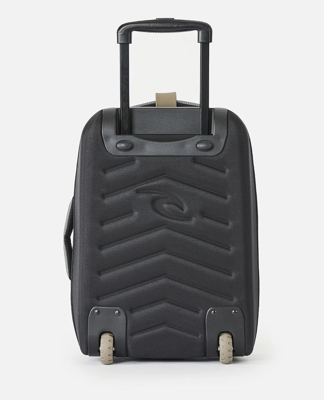 Rip Curl S-Series F-Light 35L Cabin Bag