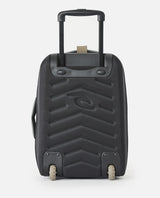 Rip Curl S-Series F-Light 35L Cabin Bag