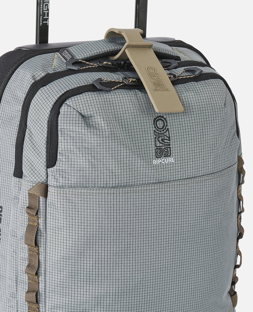 Rip Curl S-Series F-Light 35L Cabin Bag