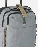 Rip Curl S-Series F-Light 35L Cabin Bag