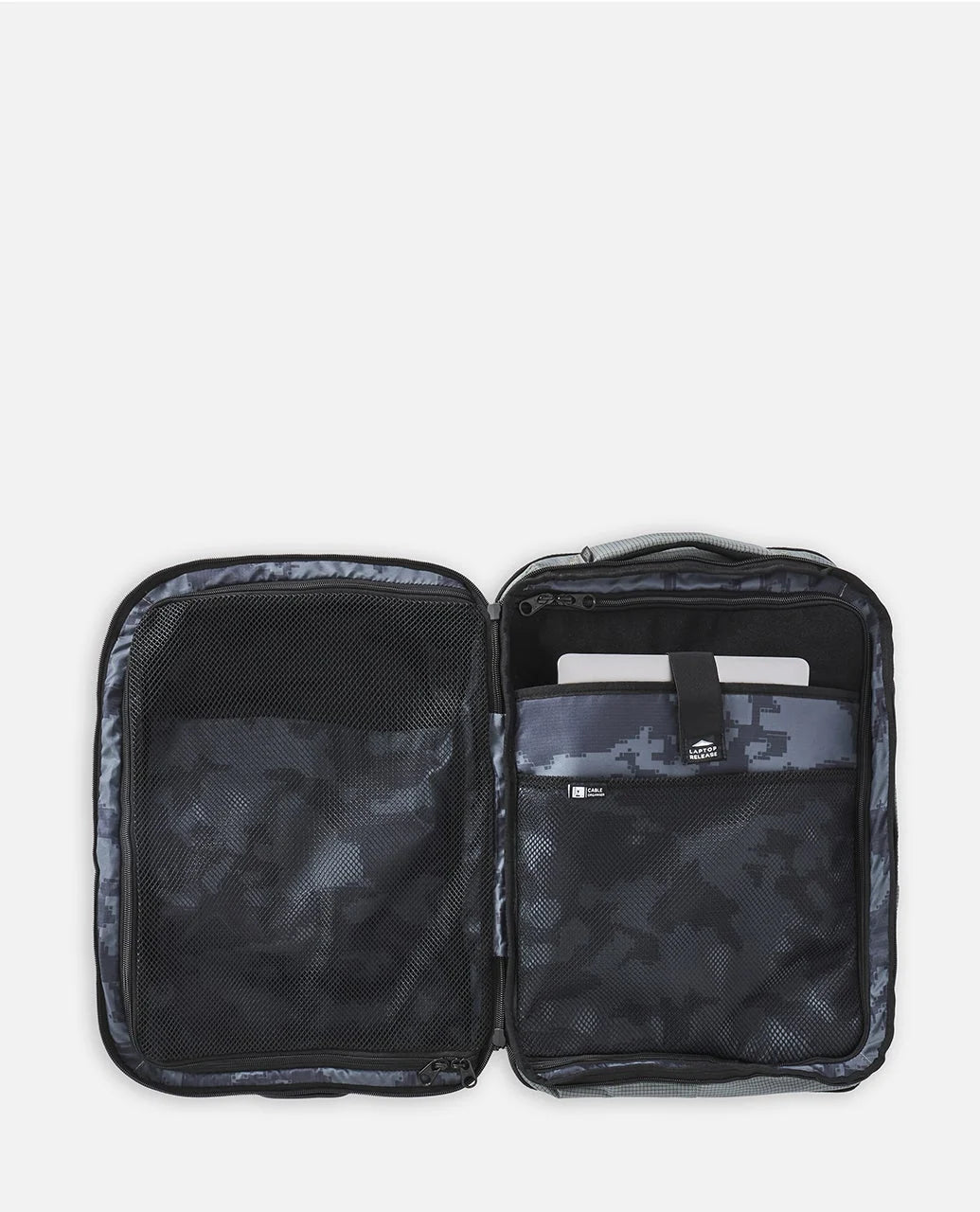 Rip Curl S-Series F-Light 35L Cabin Bag