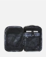 Rip Curl S-Series F-Light 35L Cabin Bag