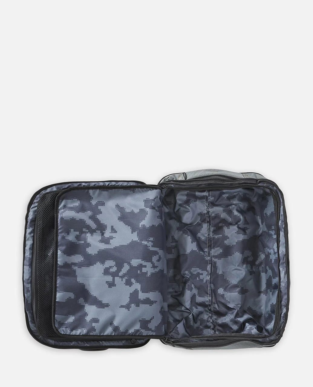 Rip Curl S-Series F-Light 35L Cabin Bag