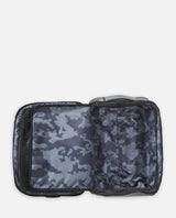 Rip Curl S-Series F-Light 35L Cabin Bag