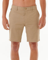 Rip Curl Phase Boardwalk 19 Shorts
