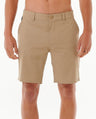 Rip Curl Phase Boardwalk 19 Shorts