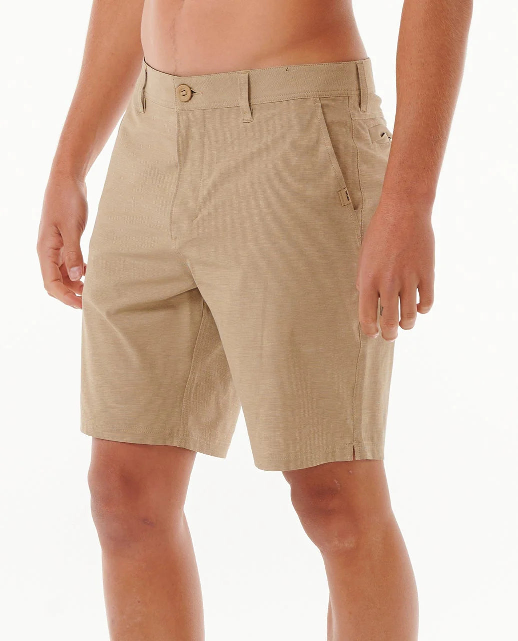 Rip Curl Phase Boardwalk 19 Shorts