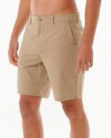 Rip Curl Phase Boardwalk 19 Shorts