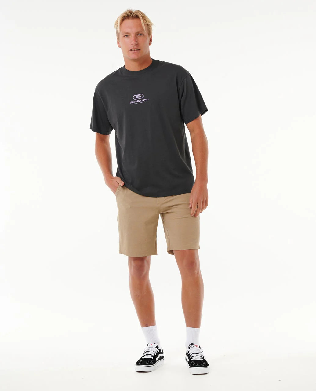 Rip Curl Phase Boardwalk 19 Shorts