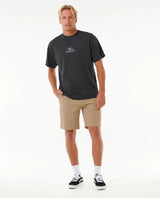 Rip Curl Phase Boardwalk 19 Shorts