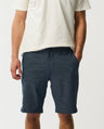 Rip Curl Boardwalk Jackson Shorts