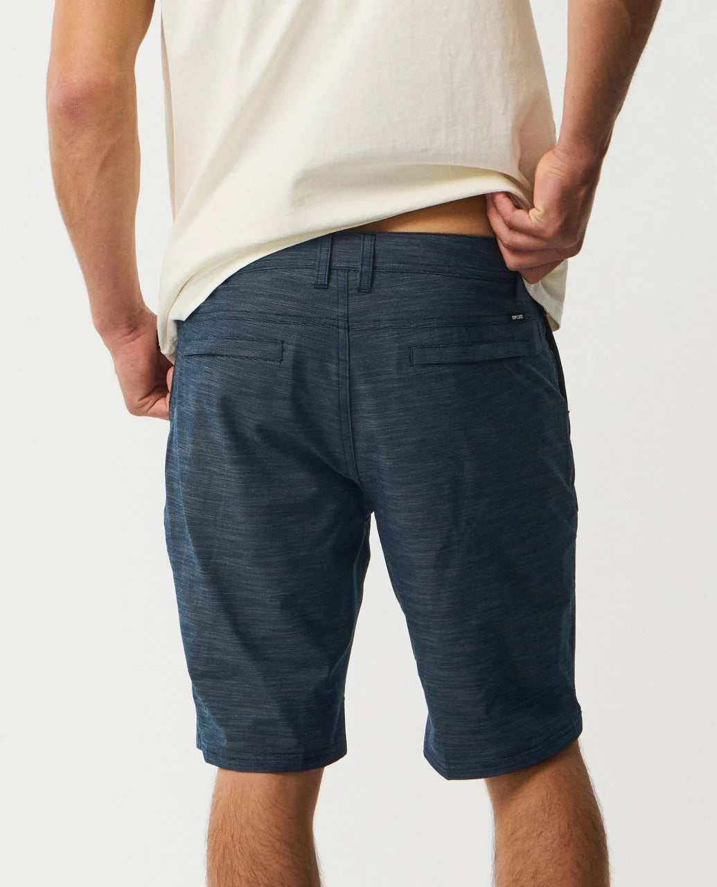 Rip Curl Boardwalk Jackson Shorts