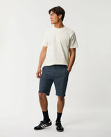 Rip Curl Boardwalk Jackson Shorts