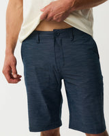 Rip Curl Boardwalk Jackson Shorts