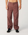 Rip Curl Premium Surf Anyday Pant