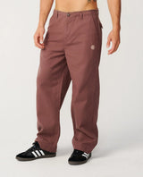 Rip Curl Premium Surf Anyday Pant