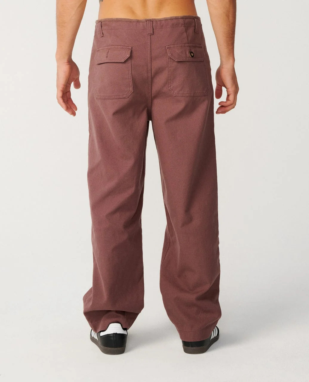 Rip Curl Premium Surf Anyday Pant