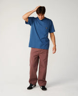 Rip Curl Premium Surf Anyday Pant