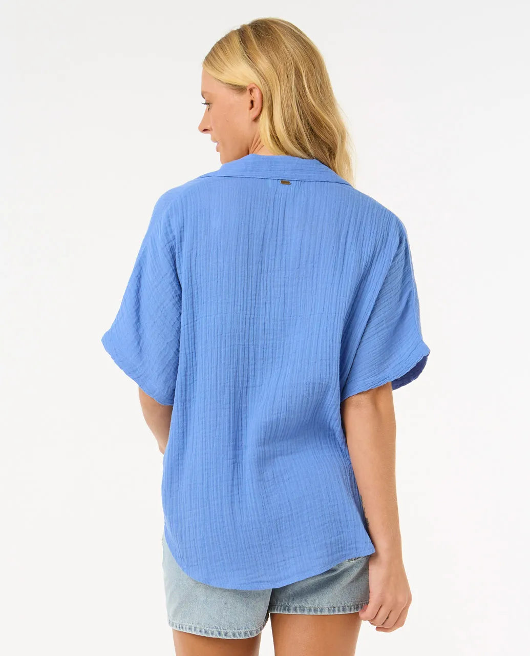 Rip Curl Premium Surf Shirt