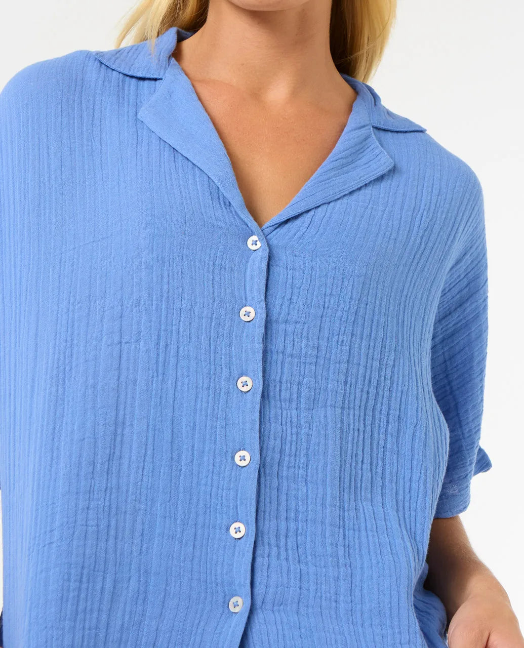 Rip Curl Premium Surf Shirt