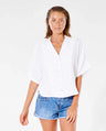 Rip Curl Premium Surf Shirt