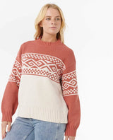 Rip Curl Cosmic Kiss Sweater