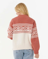 Rip Curl Cosmic Kiss Sweater