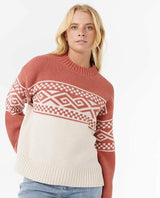 Rip Curl Cosmic Kiss Sweater