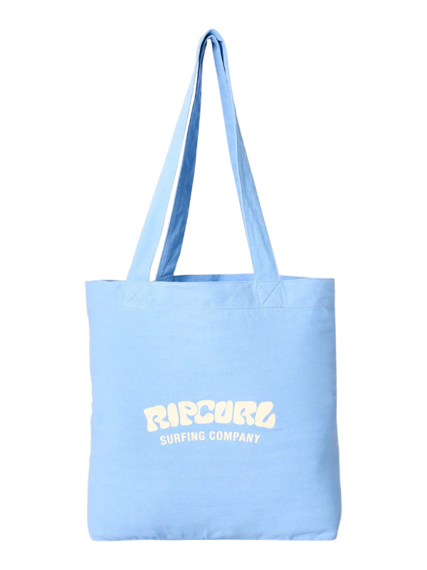 Rip Curl Classic Surf 31L Tote Bag