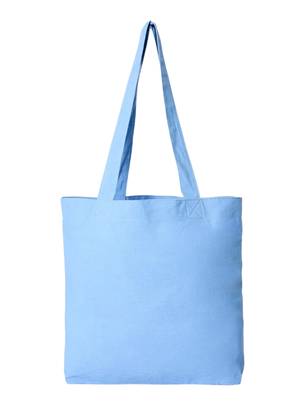 Rip Curl Classic Surf 31L Tote Bag