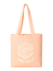Rip Curl Classic Surf 31L Tote Bag