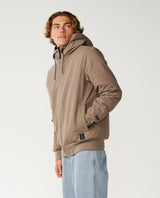 Rip Curl Search Series One Shot 5K/5K Jacket