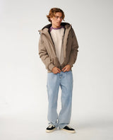 Rip Curl Search Series One Shot 5K/5K Jacket