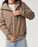 Rip Curl Search Series One Shot 5K/5K Jacket