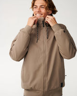 Rip Curl Search Series One Shot 5K/5K Jacket
