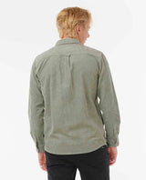 Rip Curl Classic Surf Cord Shirt