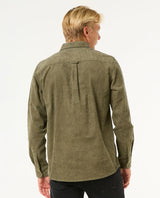 Rip Curl Classic Surf Cord Shirt