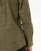 Rip Curl Classic Surf Cord Shirt