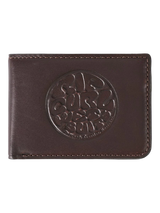 Rip Curl Premium Surf RFID Slim Wallet