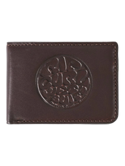 Rip Curl Premium Surf RFID Slim Wallet