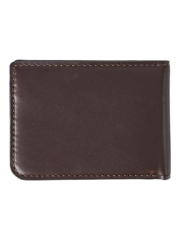 Rip Curl Premium Surf RFID Slim Wallet