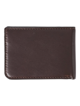 Rip Curl Premium Surf RFID Slim Wallet