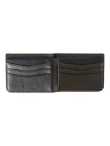 Rip Curl Premium Surf RFID Slim Wallet