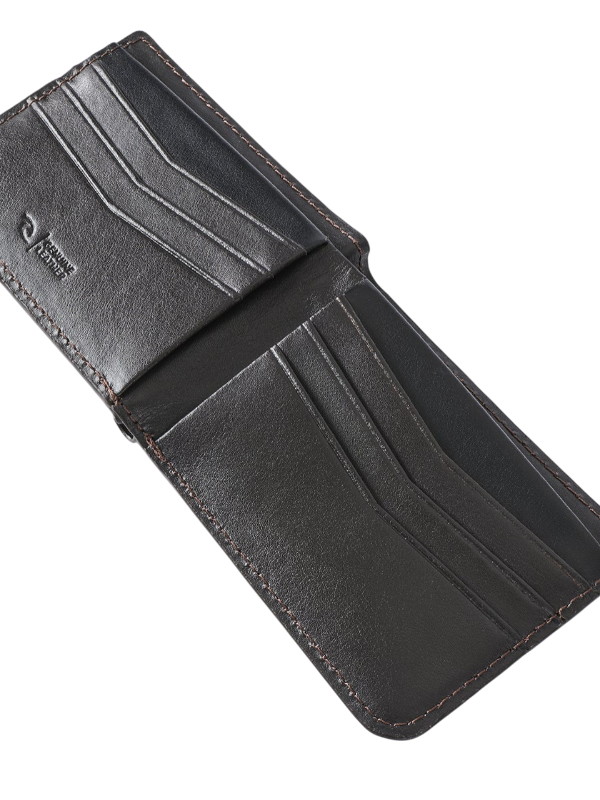 Rip Curl Premium Surf RFID Slim Wallet