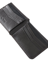 Rip Curl Premium Surf RFID Slim Wallet