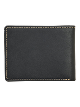 Rip Curl Patched Diamond PU All Day Wallet