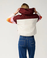 Rip Curl Keepsakes Bomber Jacket
