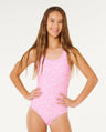 Rip Curl Sunshine Revo Swimsuit